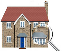 residential locksmith